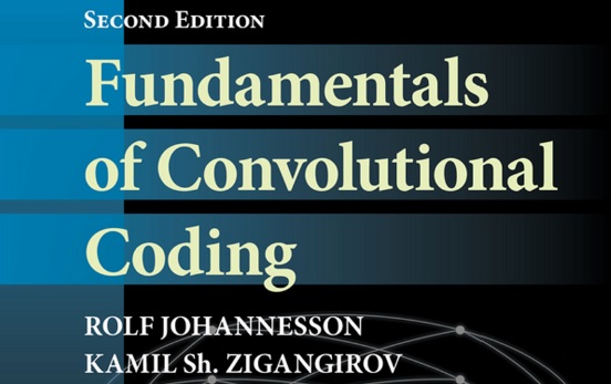 Fund_conv_coding