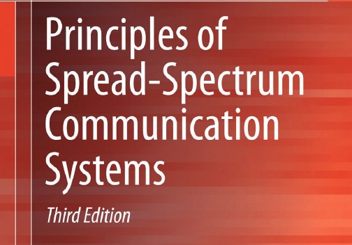 spread-spec